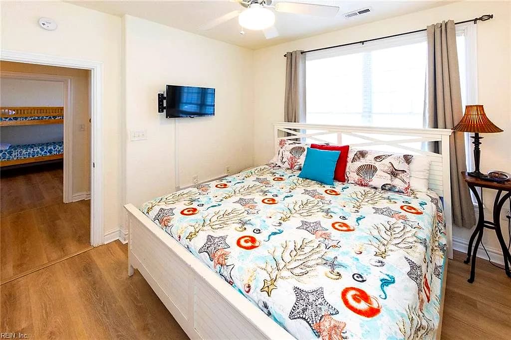 204 Sandbridge RD #402, VIRGINIA BEACH VA 23456 thumb 12