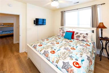 204 Sandbridge RD #402, VIRGINIA BEACH VA 23456 thumb 12