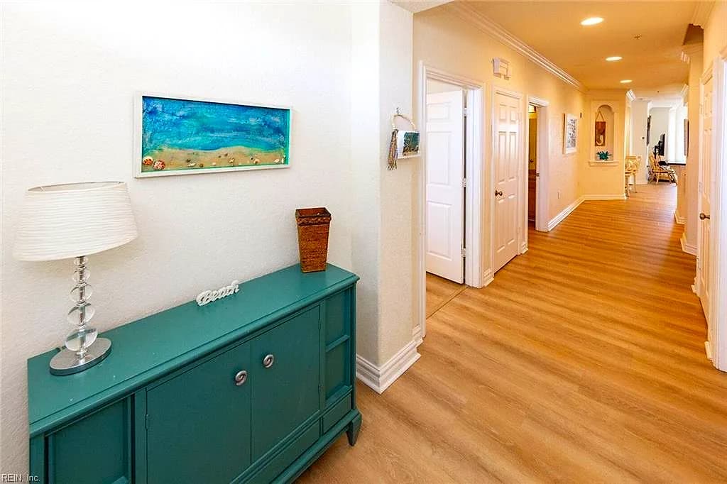 204 Sandbridge RD #402, VIRGINIA BEACH VA 23456 thumb 6
