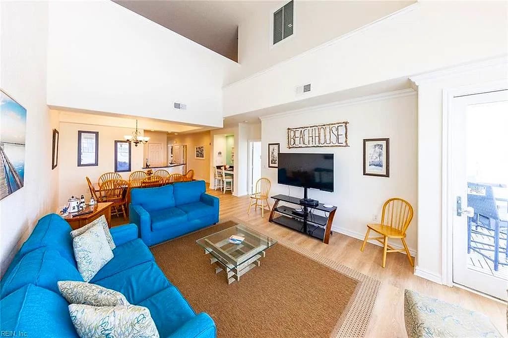 204 Sandbridge RD #402, VIRGINIA BEACH VA 23456 thumb 7