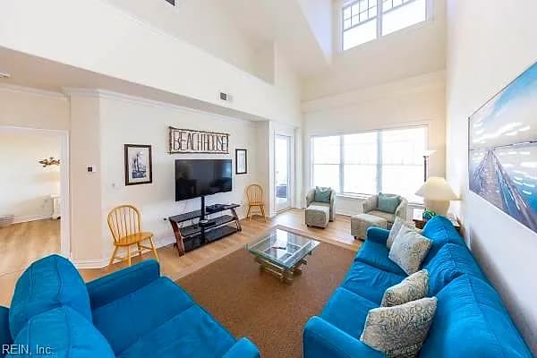 204 Sandbridge RD #402, VIRGINIA BEACH VA 23456 thumb 8