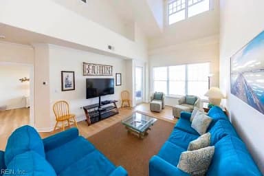 204 Sandbridge RD #402, VIRGINIA BEACH VA 23456 thumb 8