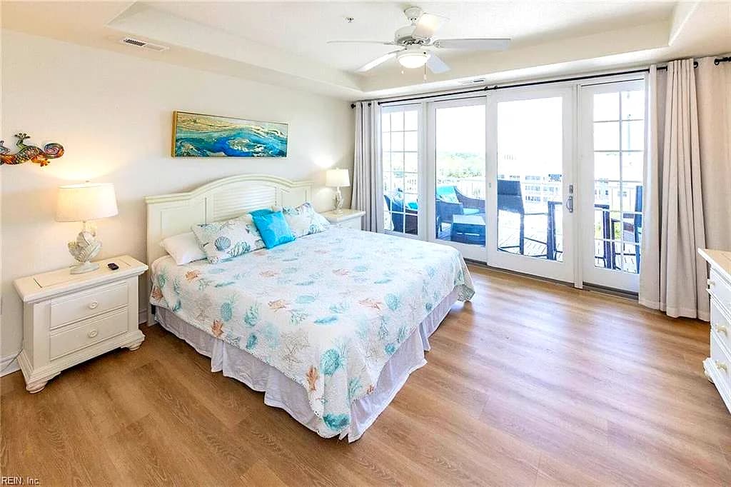 204 Sandbridge RD #402, VIRGINIA BEACH VA 23456 thumb 10