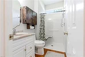 1816 Sunsprite LOOP, CHESAPEAKE VA 23323 thumb 12