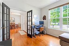 1816 Sunsprite LOOP, CHESAPEAKE VA 23323 thumb 7