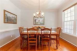 1816 Sunsprite LOOP, CHESAPEAKE VA 23323 thumb 9