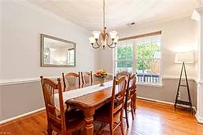 1816 Sunsprite LOOP, CHESAPEAKE VA 23323 thumb 10