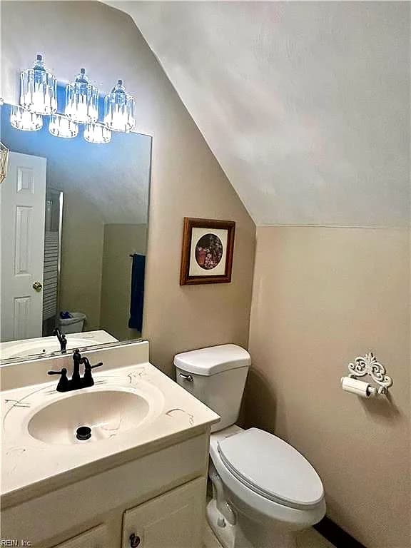 100 Cutter LN, KNOTTSISLAND NC 27950 thumb 12