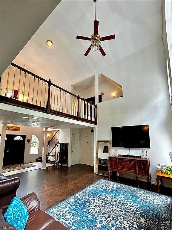 100 Cutter LN, KNOTTSISLAND NC 27950 - Photo 4