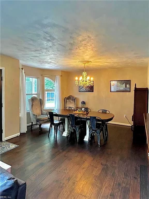 100 Cutter LN, KNOTTSISLAND NC 27950 thumb 6