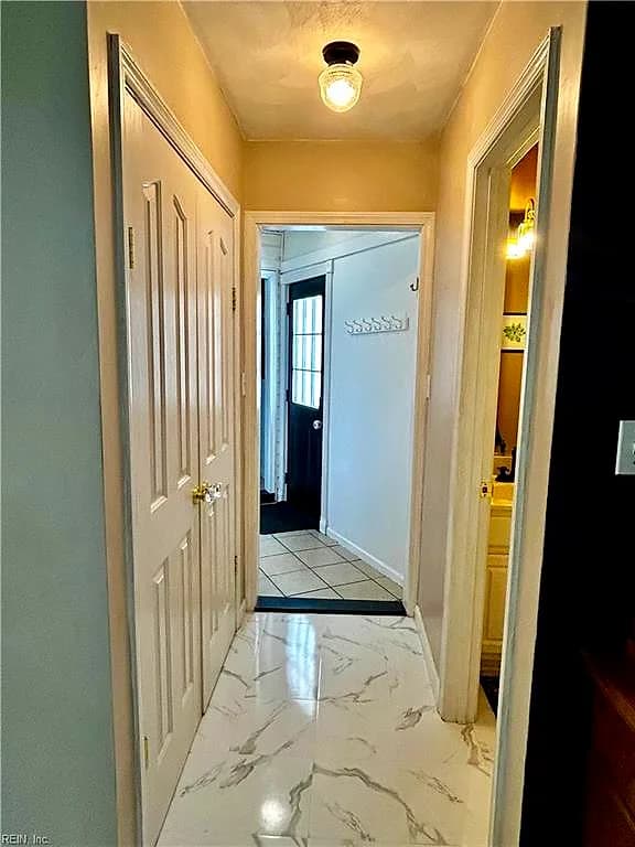 100 Cutter LN, KNOTTSISLAND NC 27950 thumb 7
