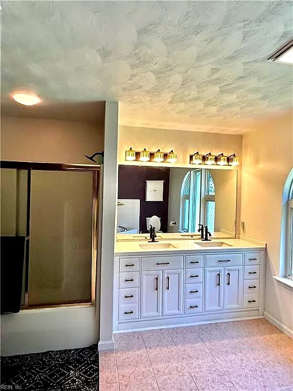 100 Cutter LN, KNOTTSISLAND NC 27950 thumb 9