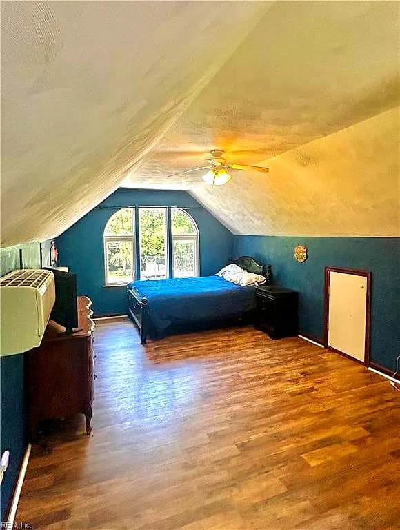 100 Cutter LN, KNOTTSISLAND NC 27950 thumb 10