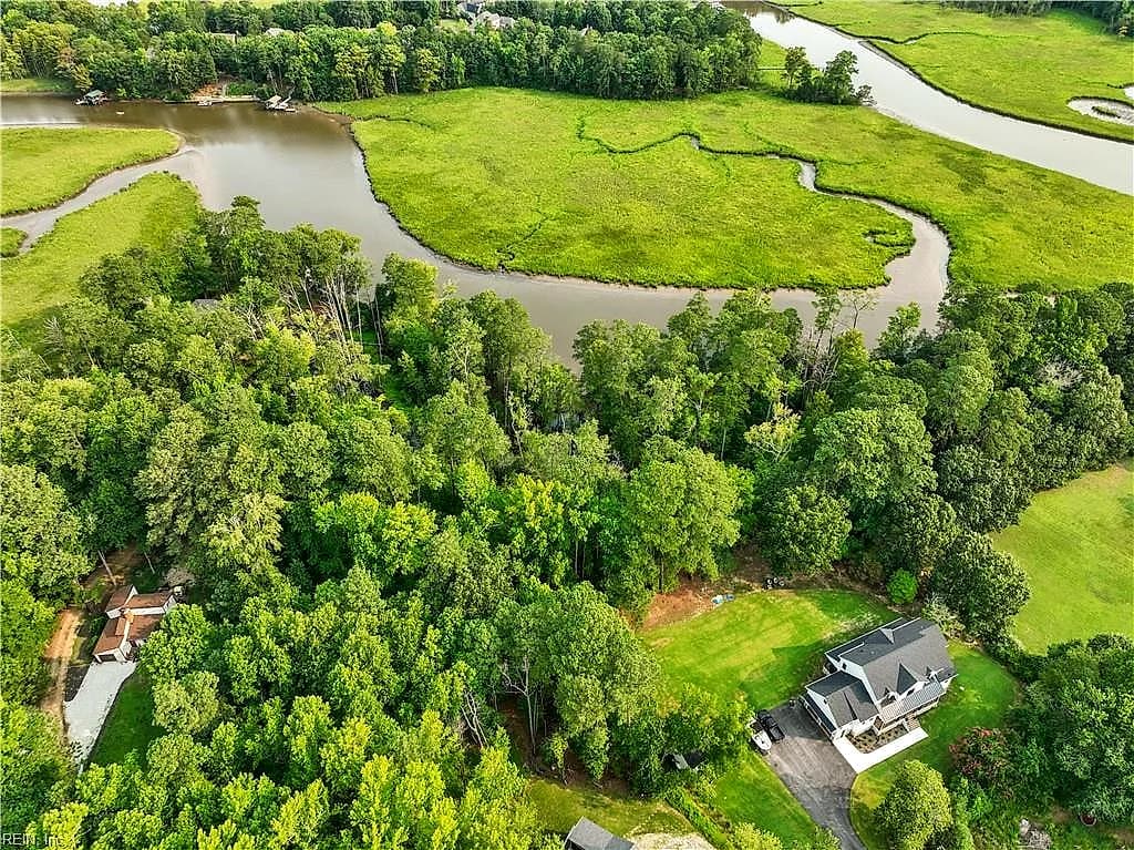 339 Neck O Land RD, WILLIAMSBURG VA 23185 thumb 11
