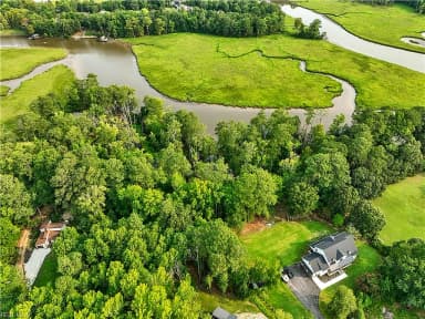 339 Neck O Land RD, WILLIAMSBURG VA 23185 thumb 11