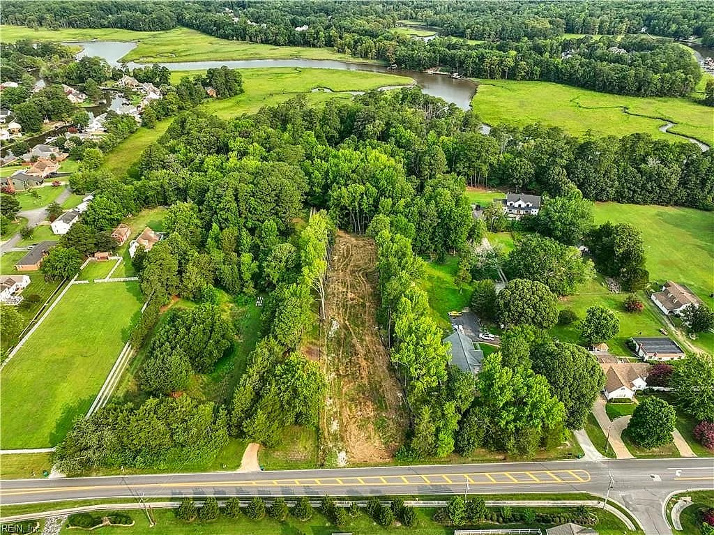 339 Neck O Land RD, WILLIAMSBURG VA 23185 thumb 12