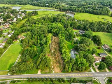 339 Neck O Land RD, WILLIAMSBURG VA 23185 thumb 12