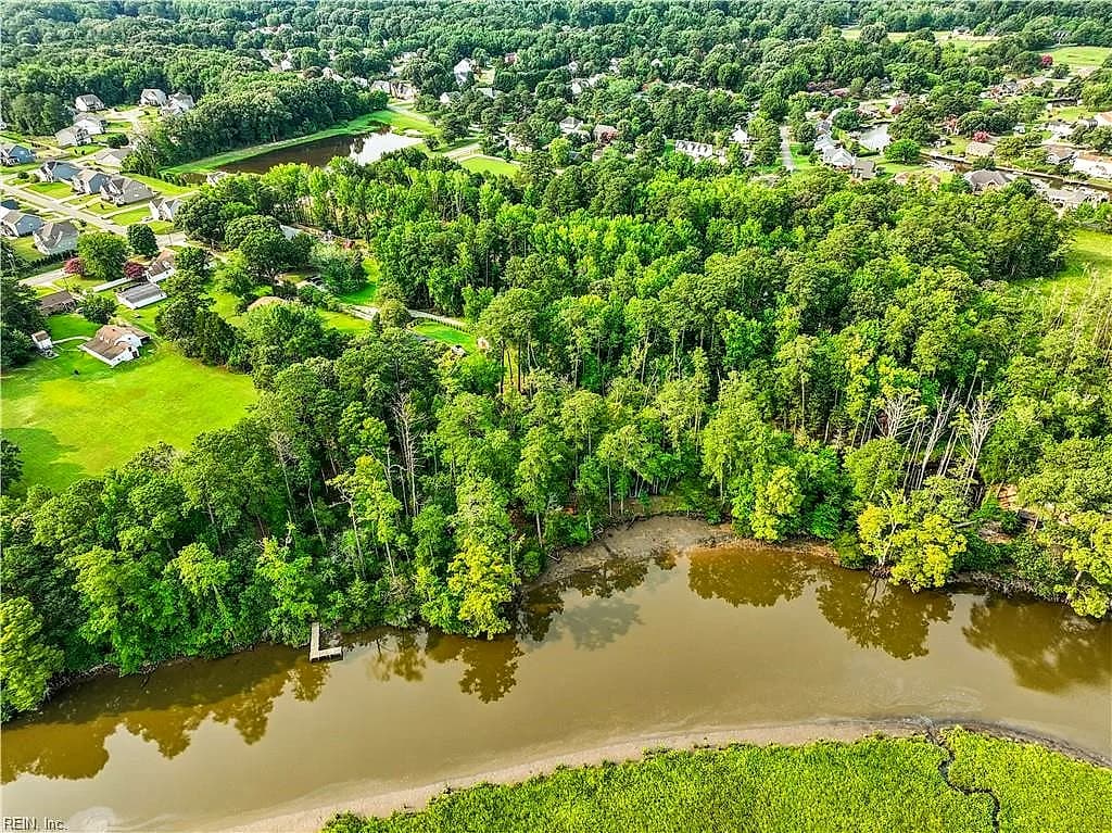 339 Neck O Land RD, WILLIAMSBURG VA 23185 - Photo 4