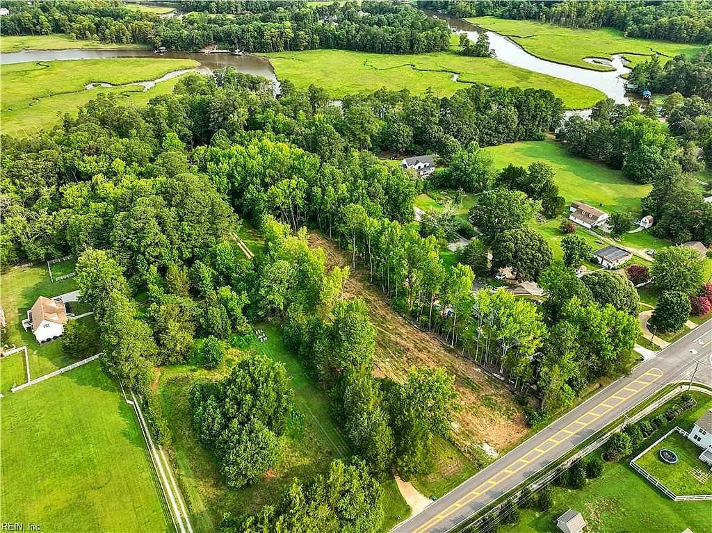 339 Neck O Land RD, WILLIAMSBURG VA 23185 thumb 10