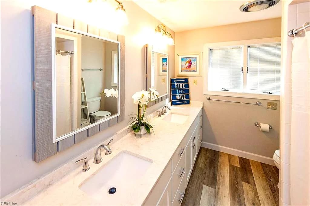 3052 Little Island RD, VIRGINIA BEACH VA 23456 thumb 11