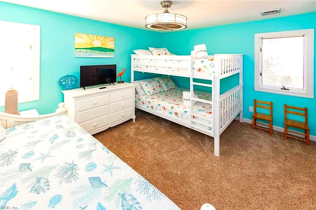 3052 Little Island RD, VIRGINIA BEACH VA 23456 thumb 12