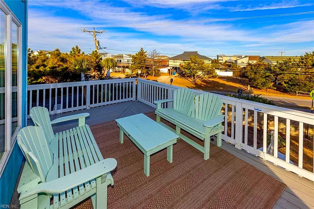 3052 Little Island RD, VIRGINIA BEACH VA 23456 - Photo 4