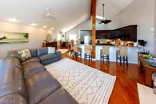 3052 Little Island RD, VIRGINIA BEACH VA 23456 - Photo 5