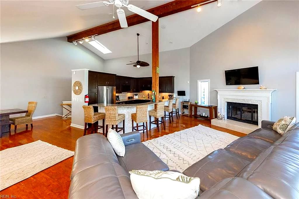 3052 Little Island RD, VIRGINIA BEACH VA 23456 thumb 6