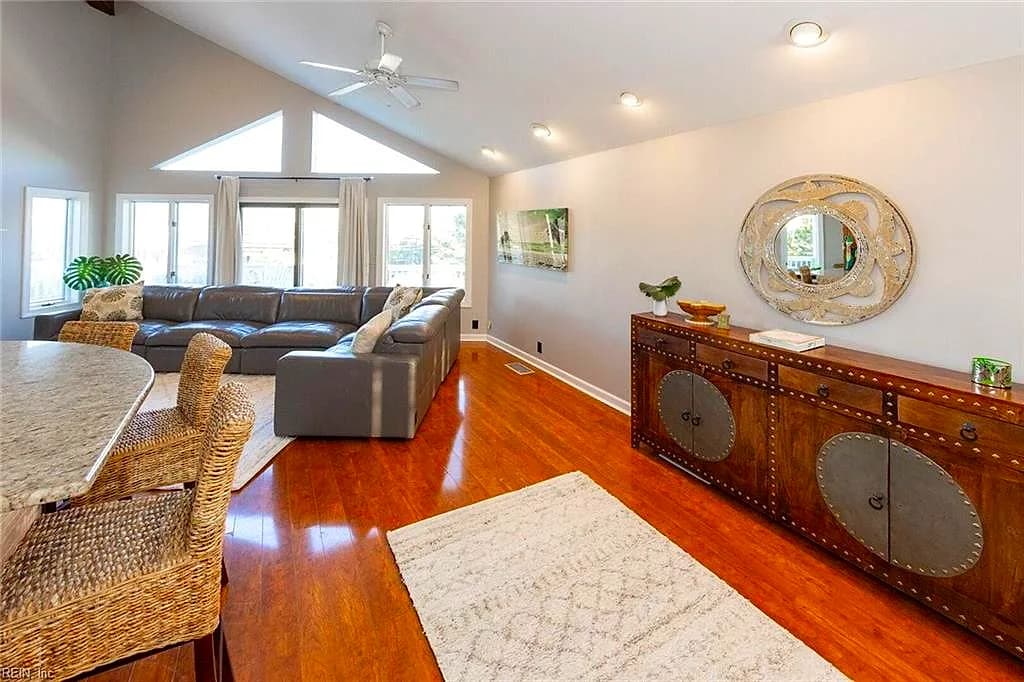 3052 Little Island RD, VIRGINIA BEACH VA 23456 thumb 7