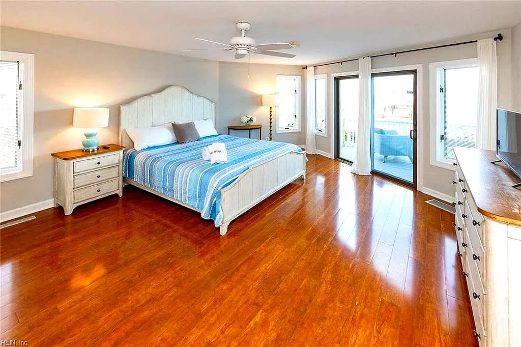 3052 Little Island RD, VIRGINIA BEACH VA 23456 thumb 8