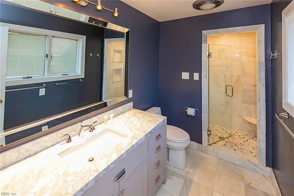 3052 Little Island RD, VIRGINIA BEACH VA 23456 thumb 9