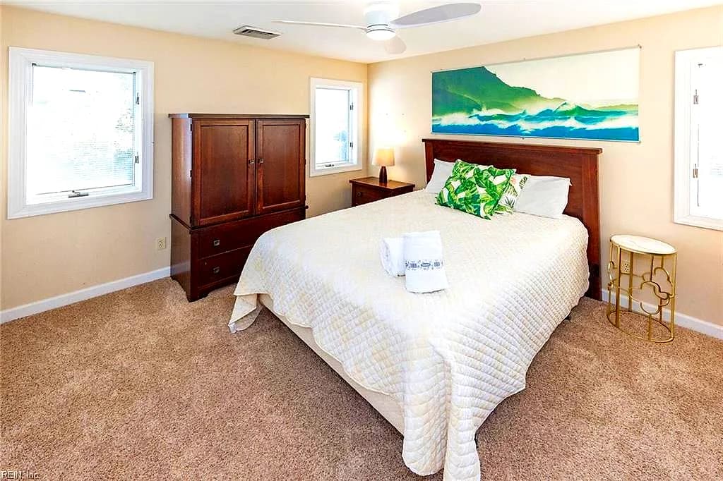 3052 Little Island RD, VIRGINIA BEACH VA 23456 thumb 10
