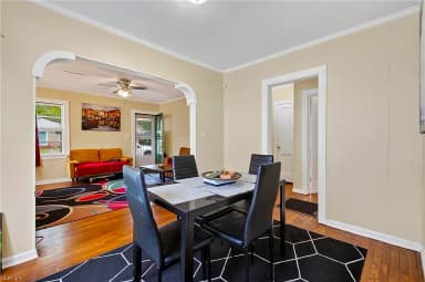 43 Piedmont AVE, HAMPTON VA 23661 thumb 11