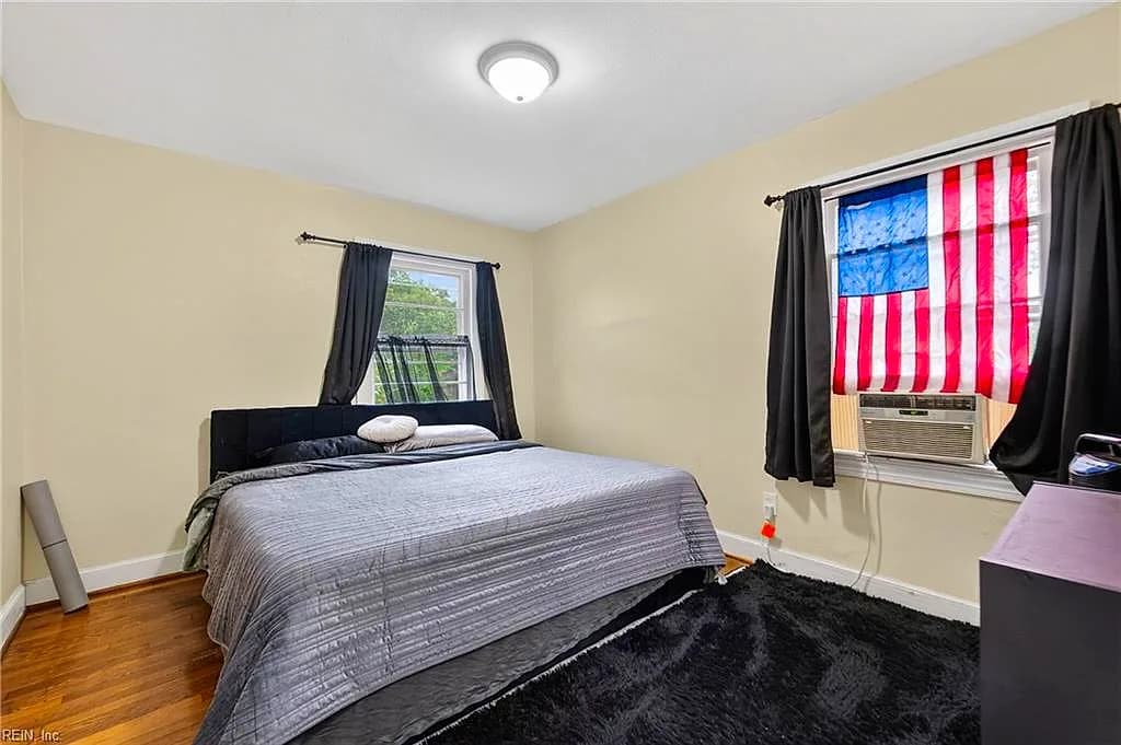 43 Piedmont AVE, HAMPTON VA 23661 thumb 12