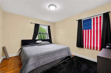 43 Piedmont AVE, HAMPTON VA 23661 thumb 12