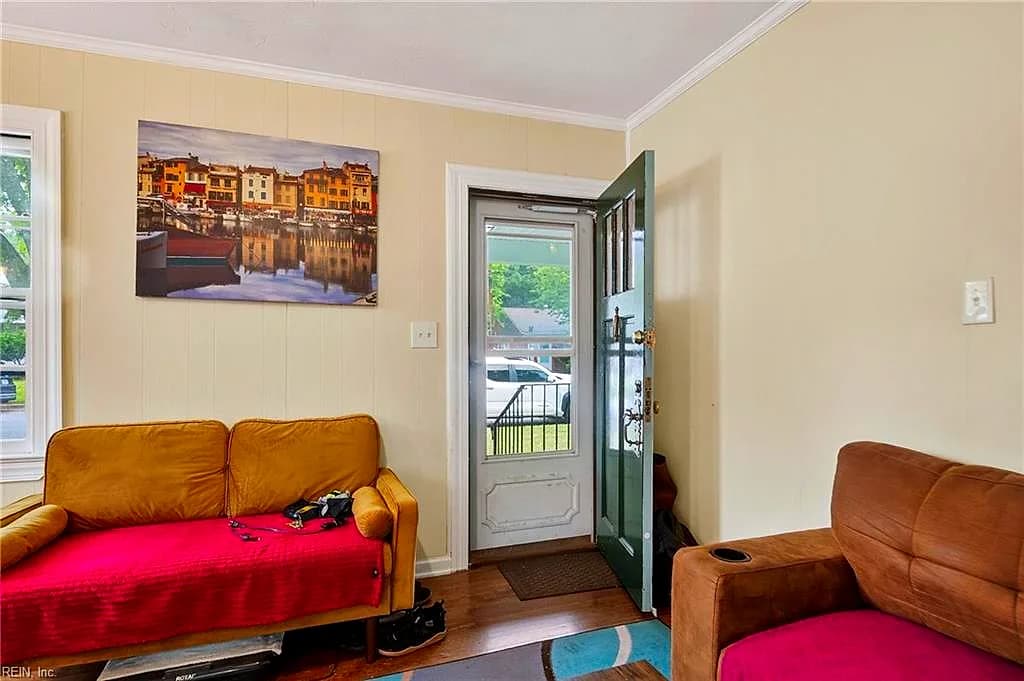 43 Piedmont AVE, HAMPTON VA 23661 thumb 6