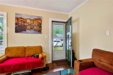 43 Piedmont AVE, HAMPTON VA 23661 thumb 6
