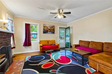 43 Piedmont AVE, HAMPTON VA 23661 thumb 9