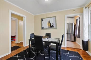 43 Piedmont AVE, HAMPTON VA 23661 thumb 10