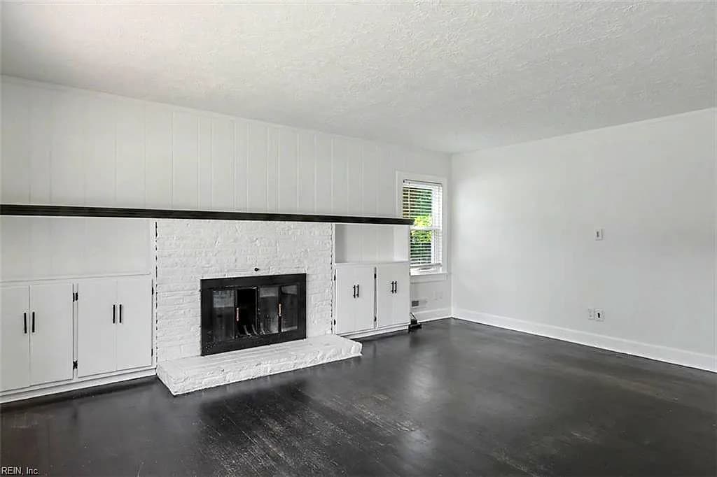 28 N Greenfield AVE, HAMPTON VA 23666 - Photo 5