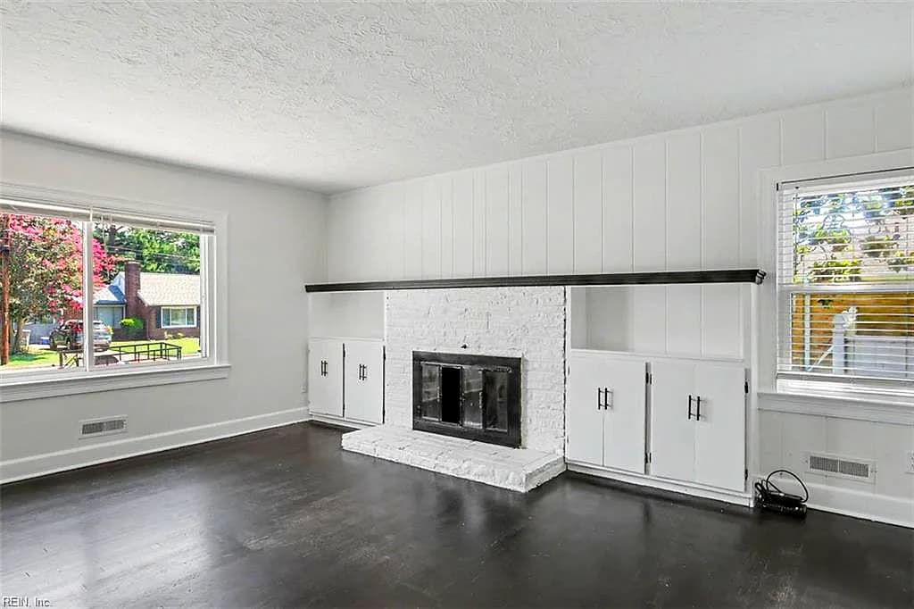 28 N Greenfield AVE, HAMPTON VA 23666 thumb 6