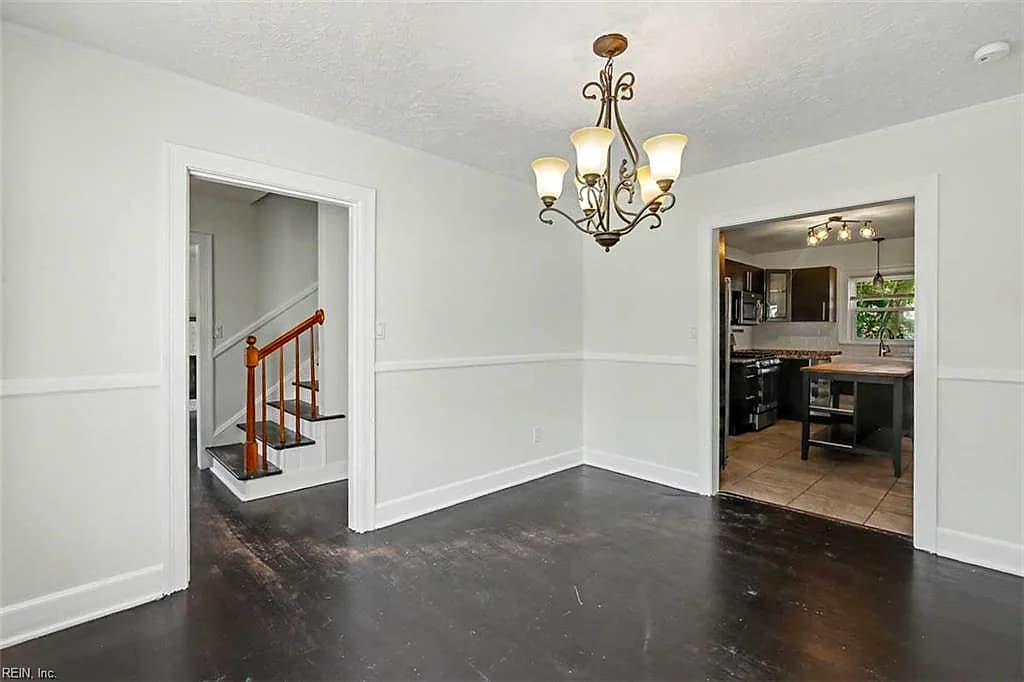 28 N Greenfield AVE, HAMPTON VA 23666 thumb 9