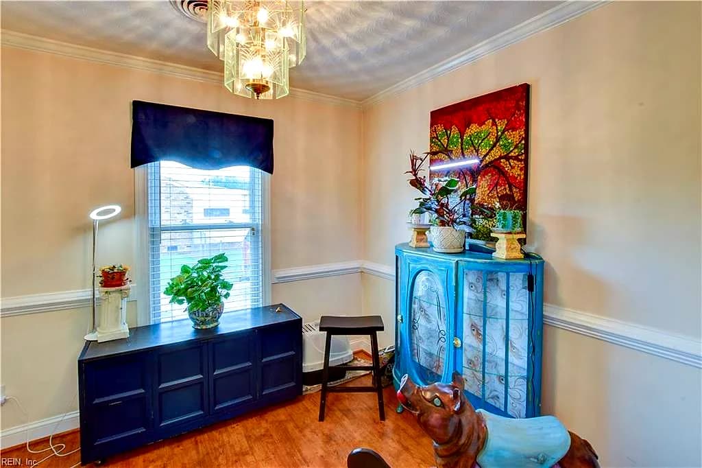 704 Chaucer CT, FRANKLIN VA 23851 thumb 6