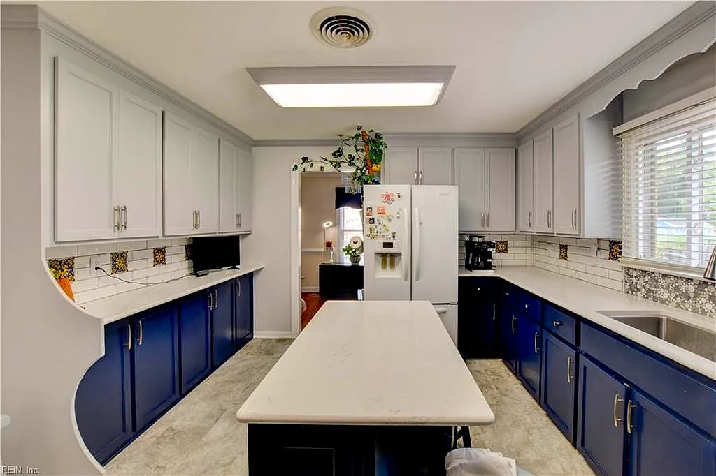 704 Chaucer CT, FRANKLIN VA 23851 thumb 7