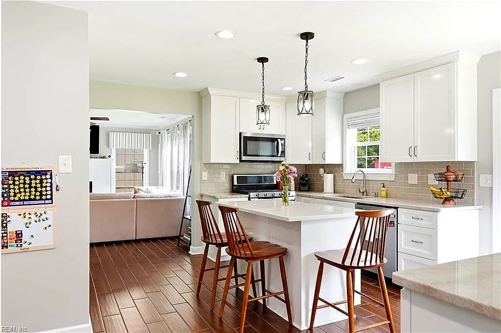 712 Woodcott DR, CHESAPEAKE VA 23322 thumb 12