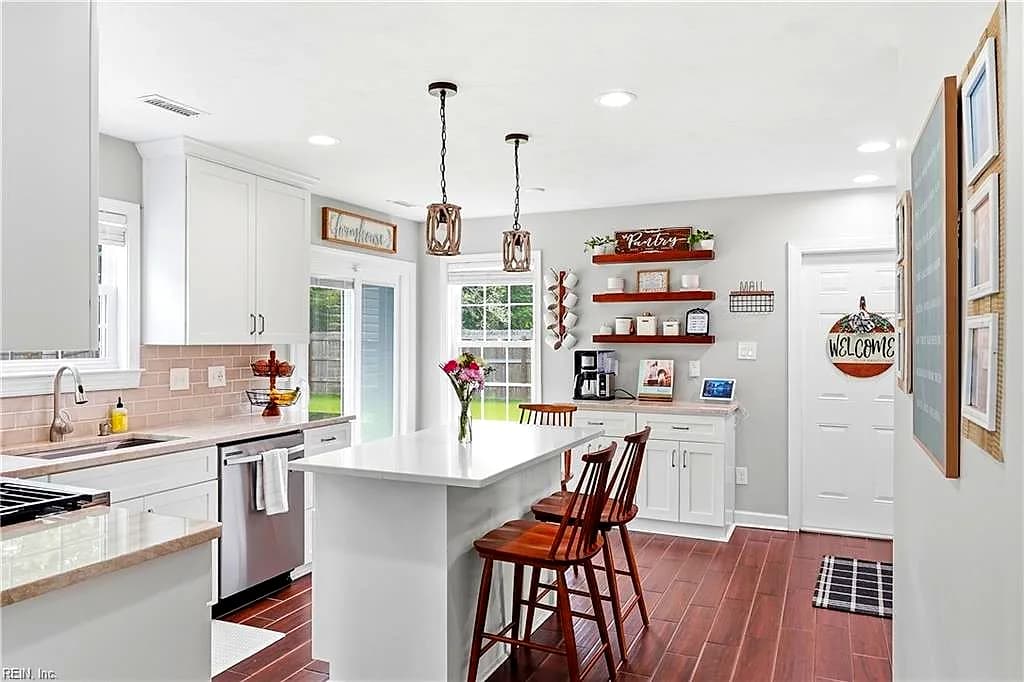 712 Woodcott DR, CHESAPEAKE VA 23322 thumb 10