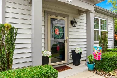 4452 Turnworth ARCH, VIRGINIA BEACH VA 23456 thumb 1