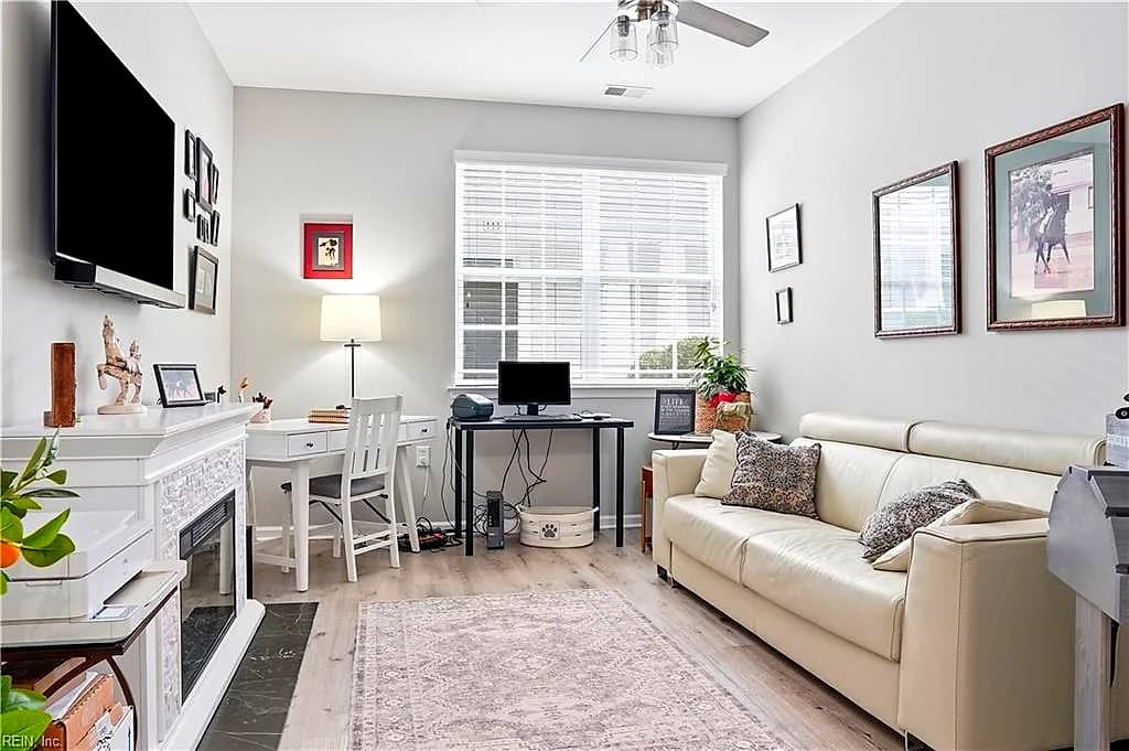 4452 Turnworth ARCH, VIRGINIA BEACH VA 23456 thumb 11
