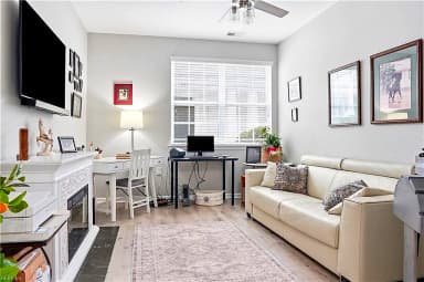 4452 Turnworth ARCH, VIRGINIA BEACH VA 23456 thumb 11