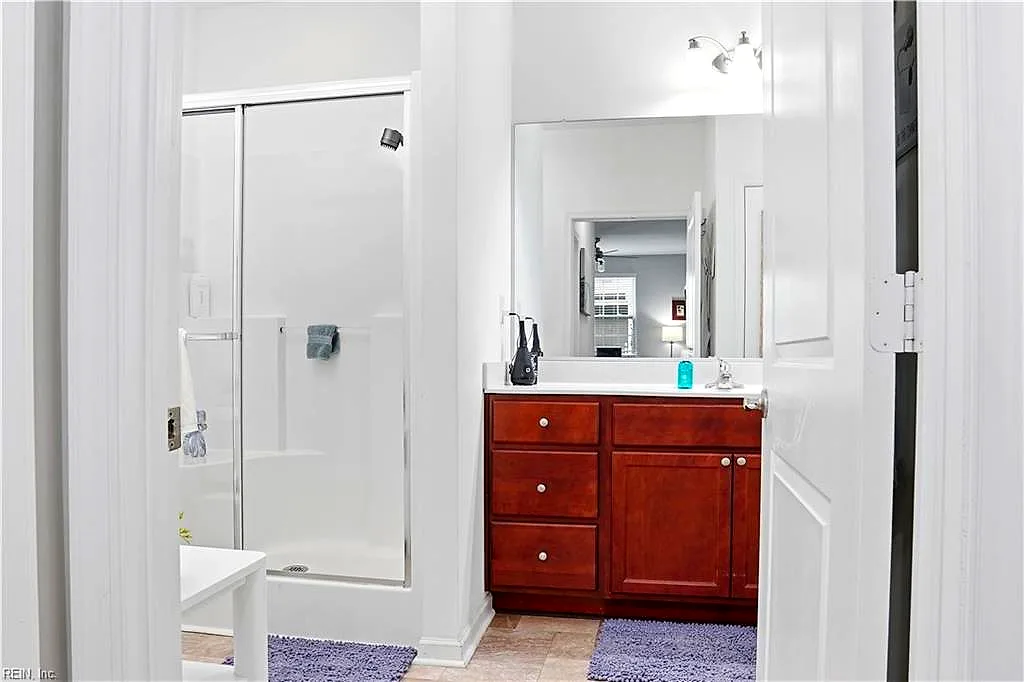 4452 Turnworth ARCH, VIRGINIA BEACH VA 23456 thumb 12